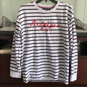 Tommy Hilfiger Sweater